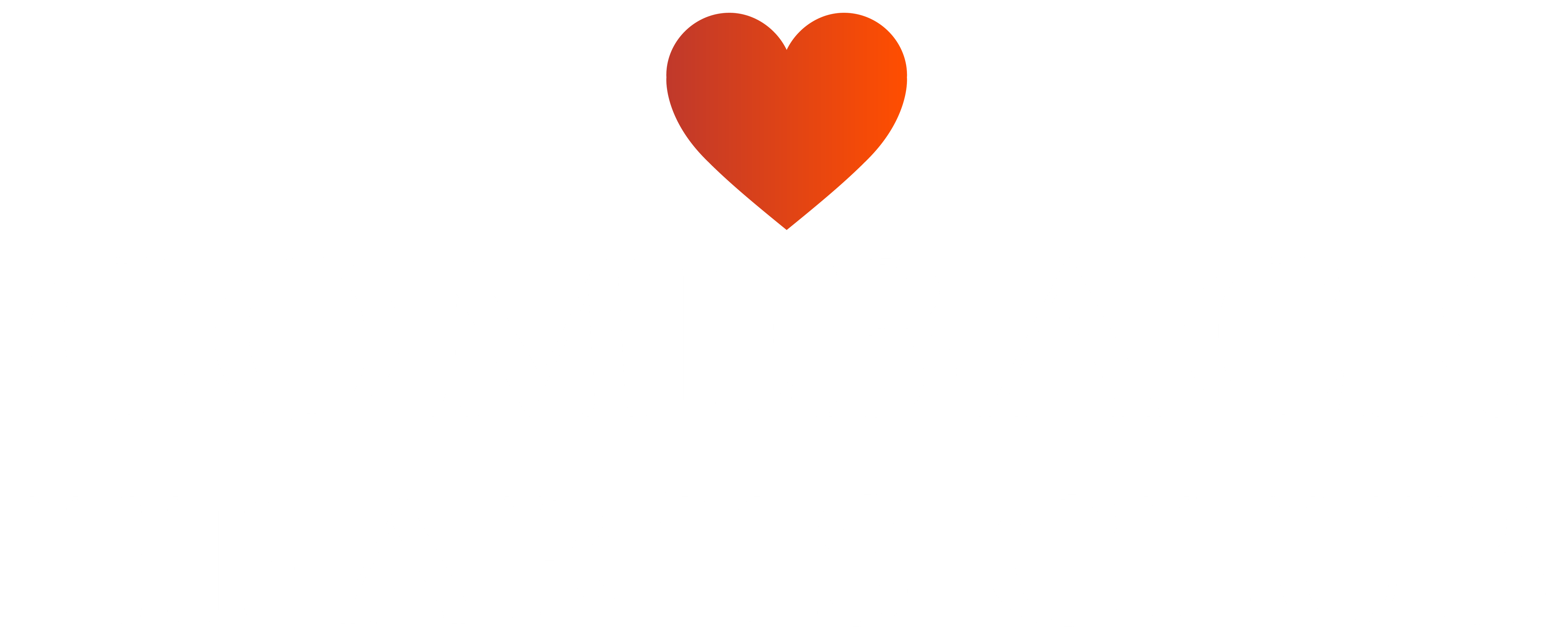 Comeback Hearts Club Logo